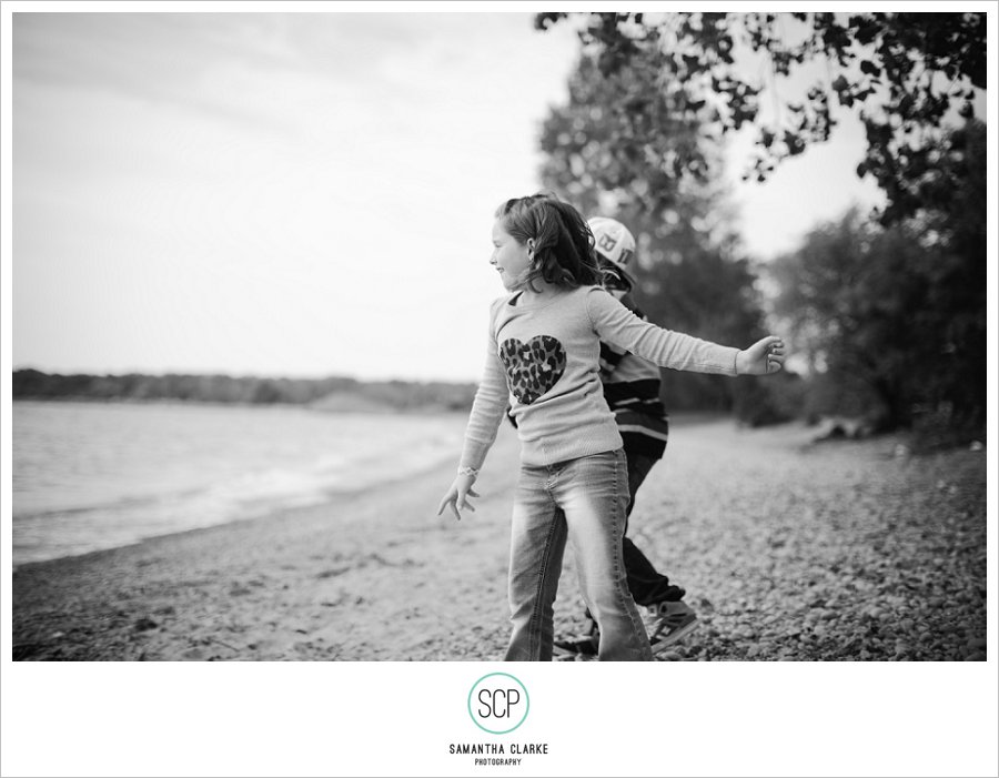 Family_Photos-7838