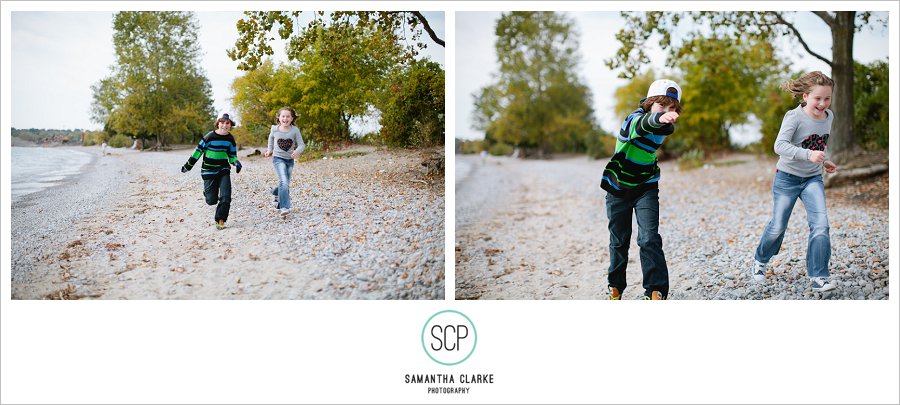 Family_Photos-7853