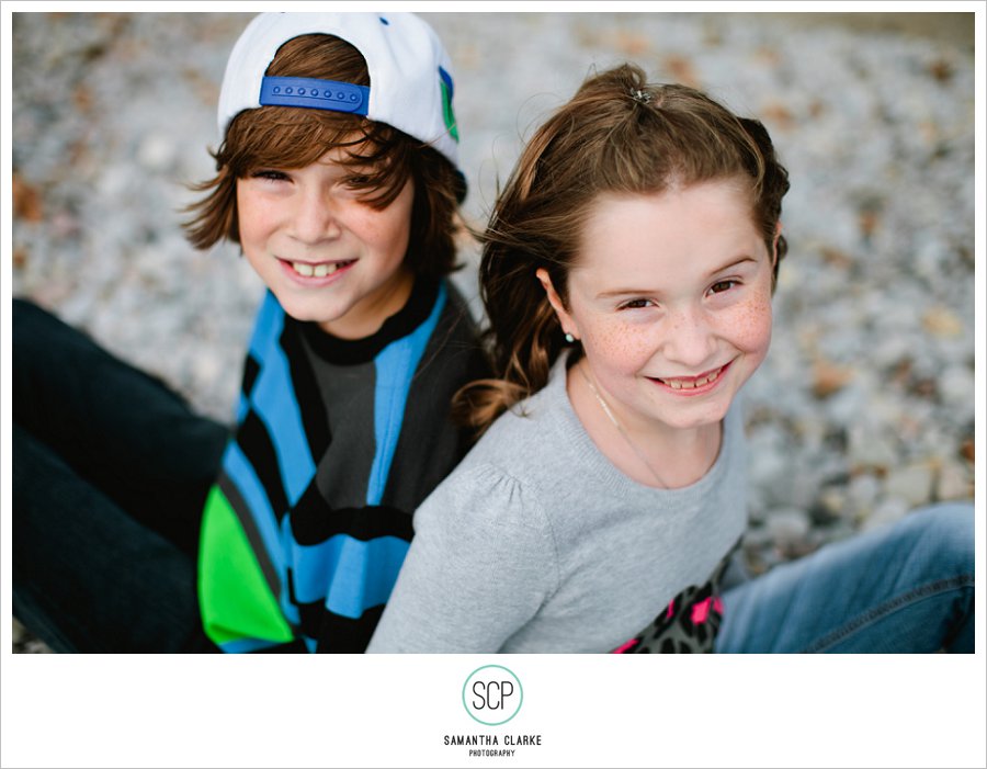 Family_Photos-7861