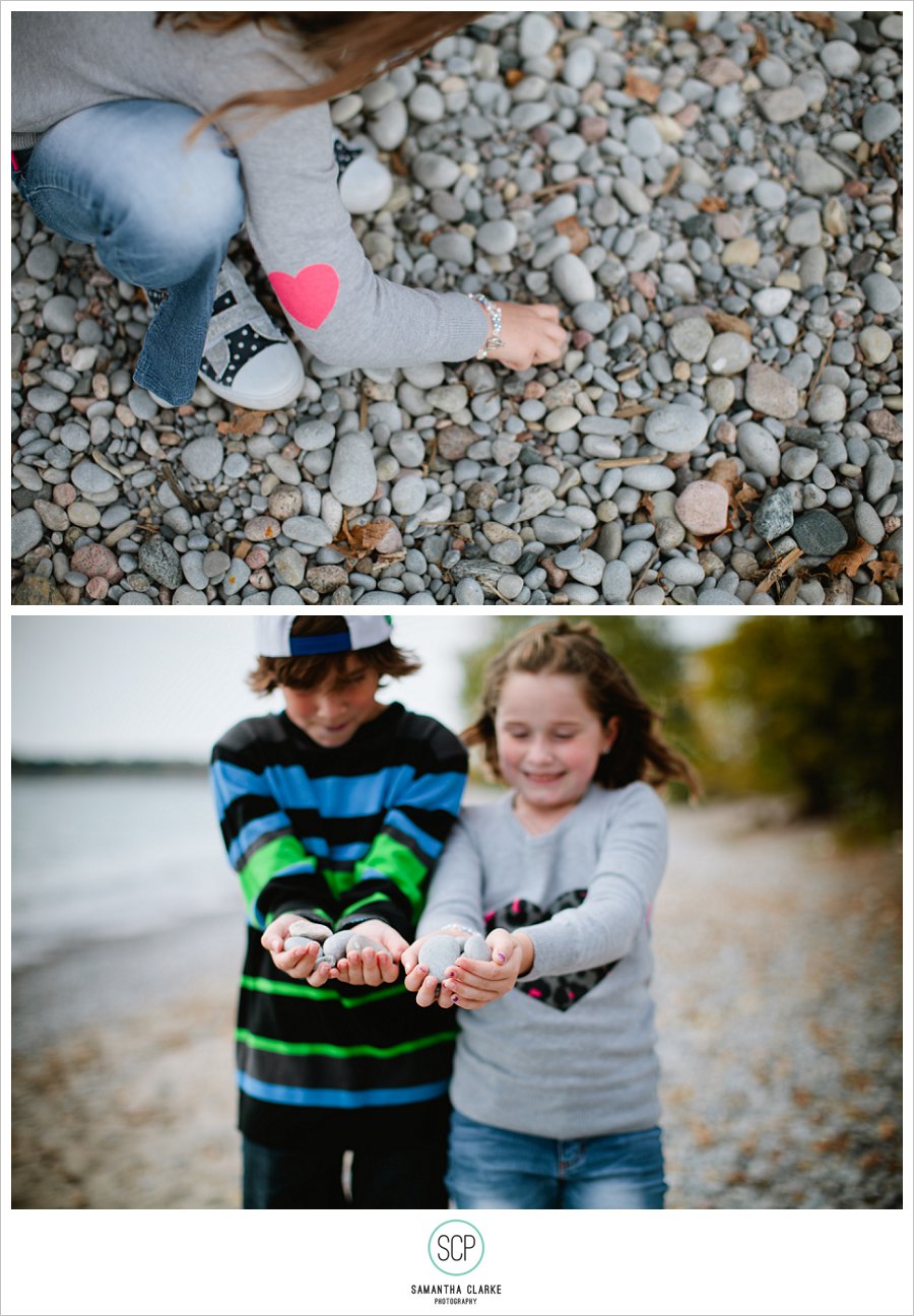 Family_Photos-7867