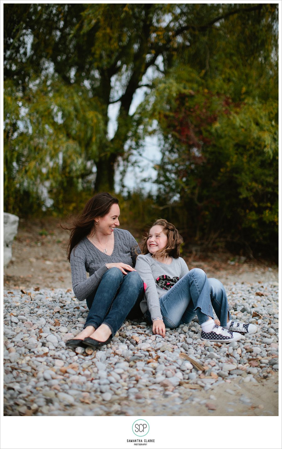 Family_Photos-7870