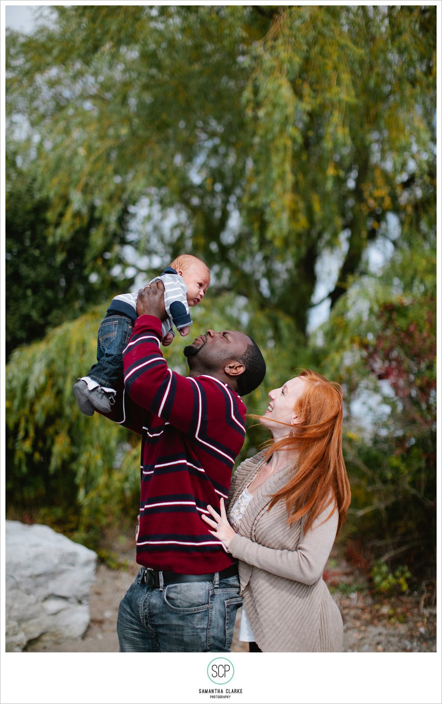 Family_Photos-7940