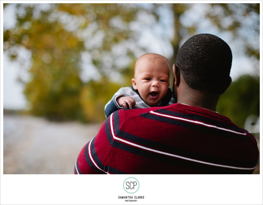Family_Photos-7945