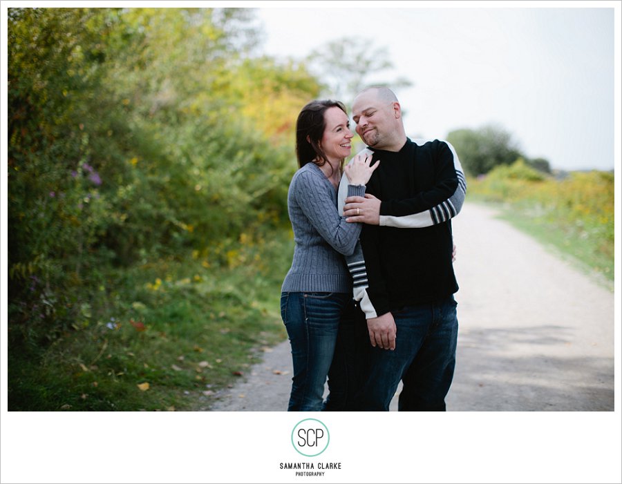 Family_Photos-8017