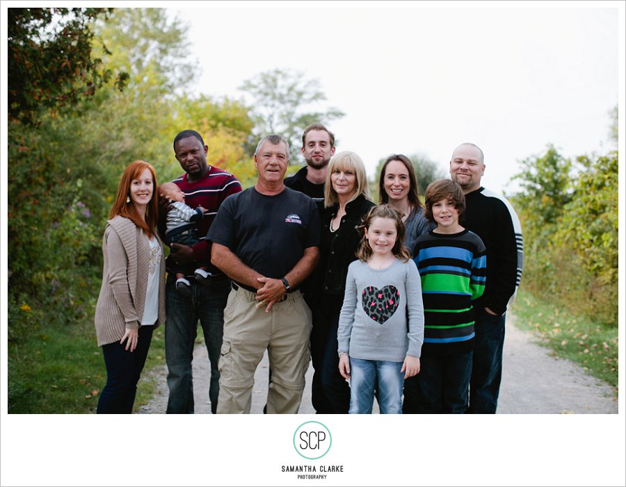 Family_Photos-8027