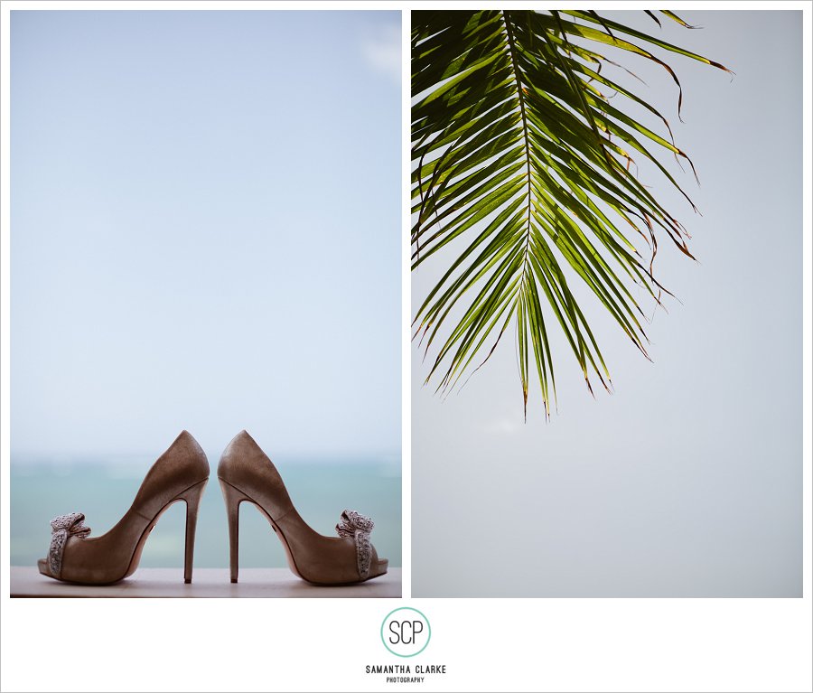 Iberostar_Jamaica_DestinationWedding2