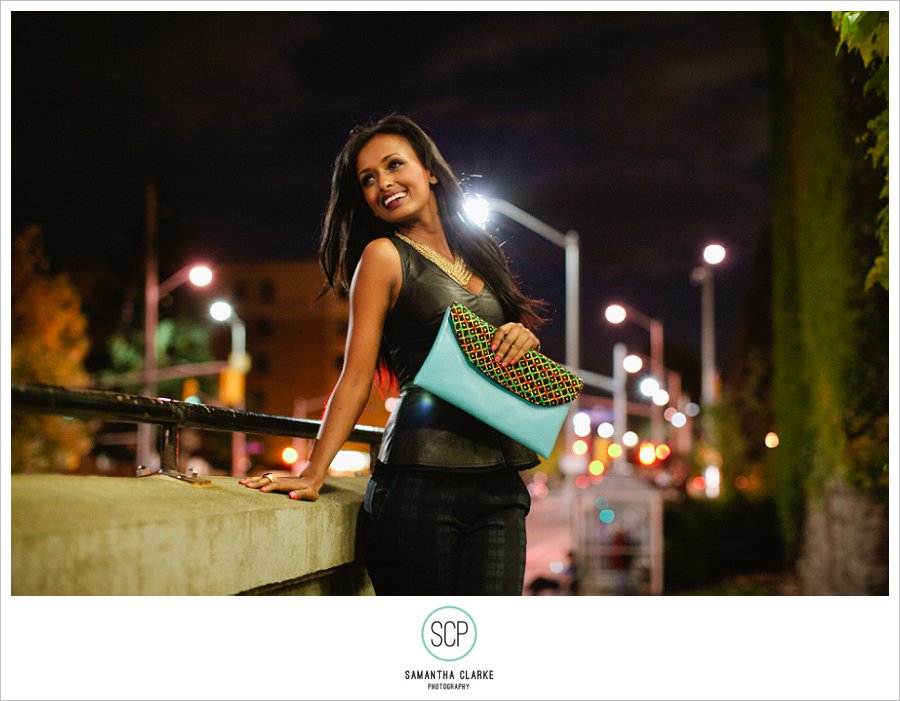MahLet_MeTuStyle_Collab-8156