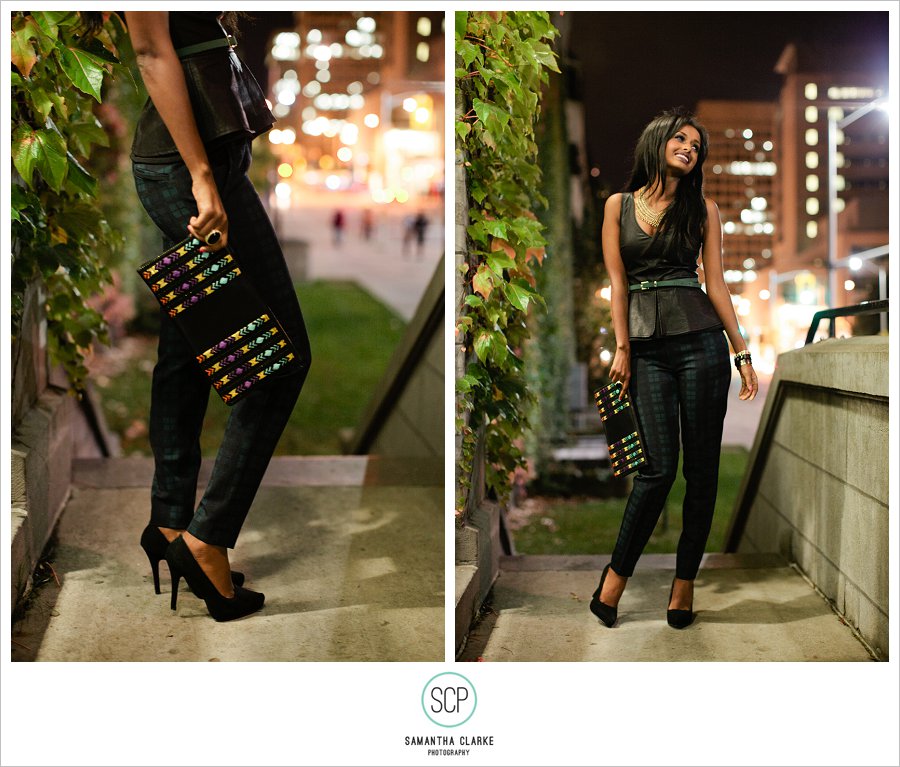 MahLet_MeTuStyle_Collab-8180