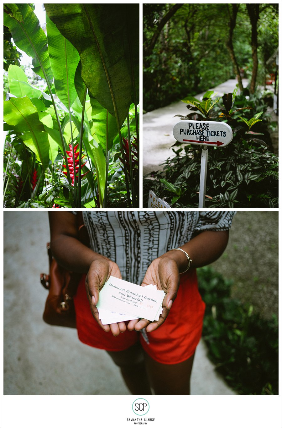 StLucia_EngagementShoot_SamanthaClarke-119
