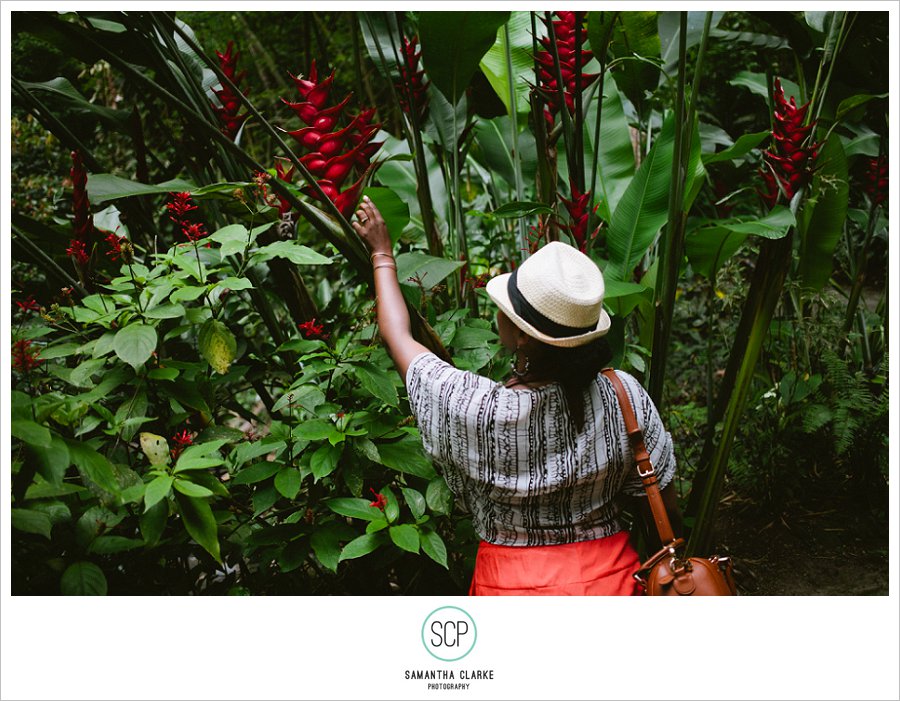 StLucia_EngagementShoot_SamanthaClarke-134