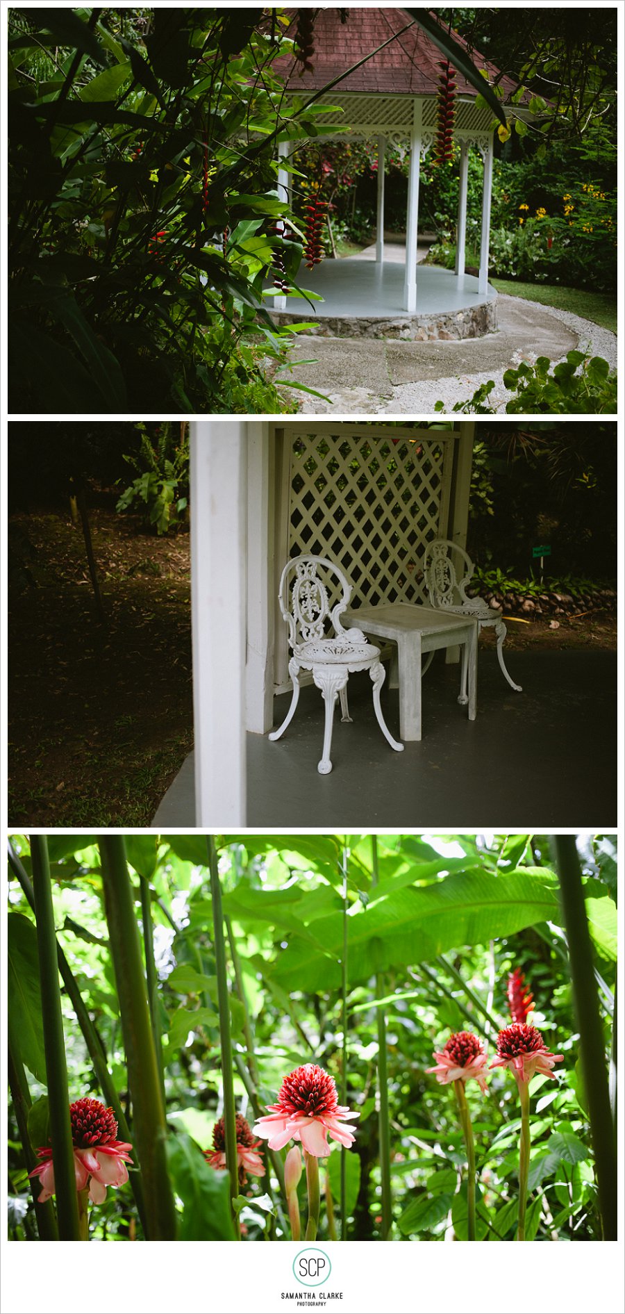 StLucia_EngagementShoot_SamanthaClarke-147