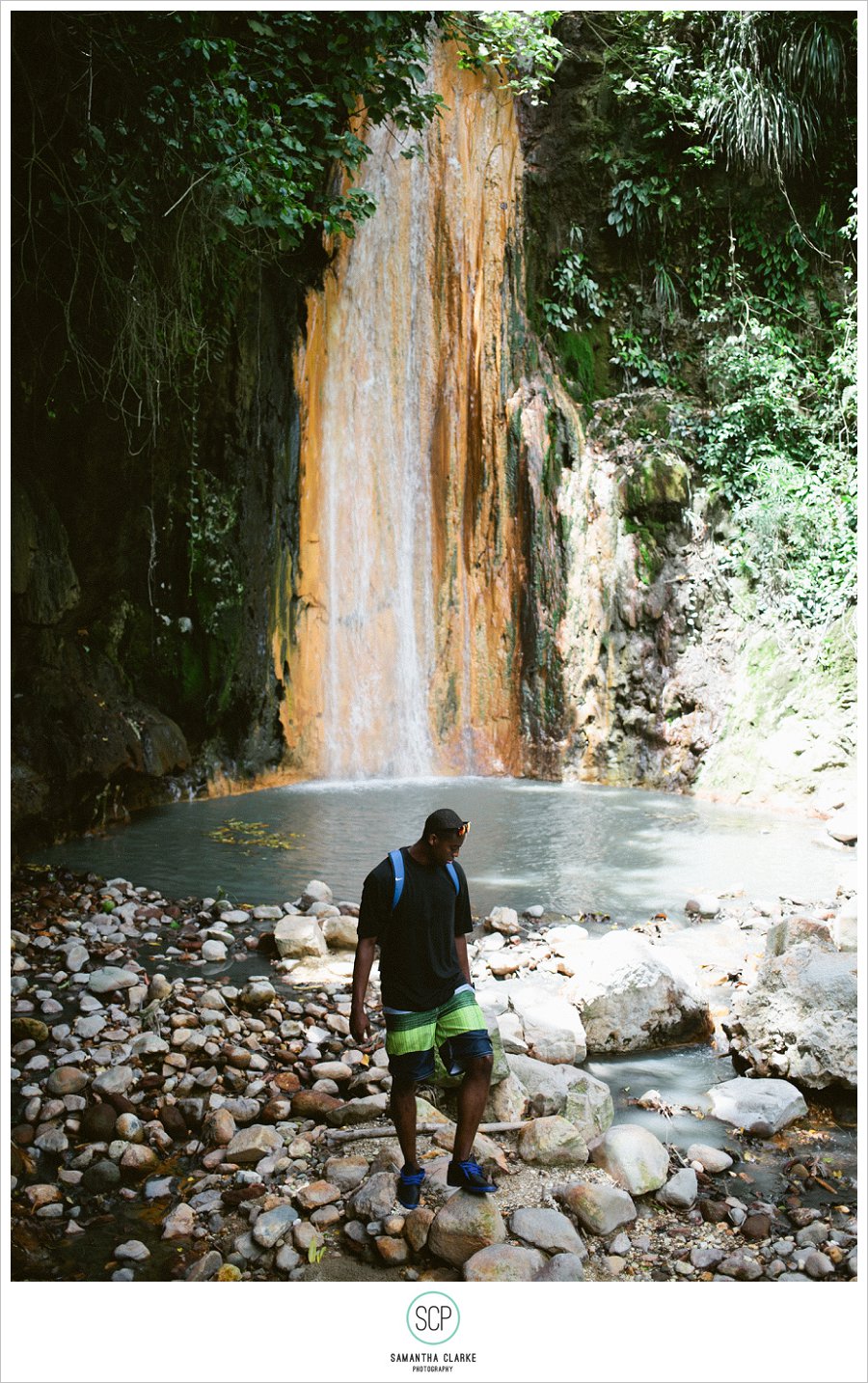 StLucia_EngagementShoot_SamanthaClarke-200