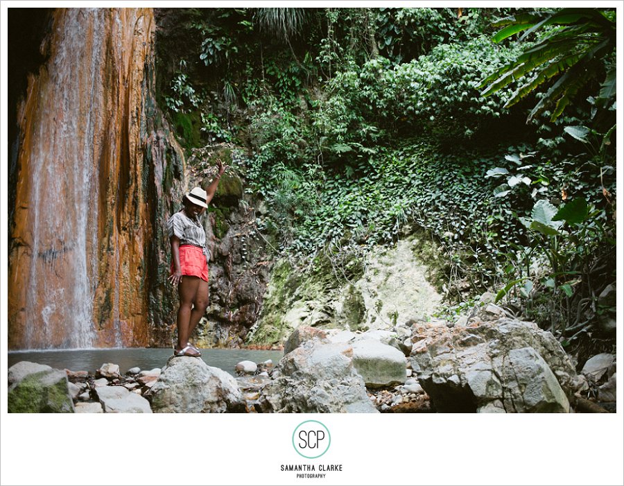 StLucia_EngagementShoot_SamanthaClarke-215