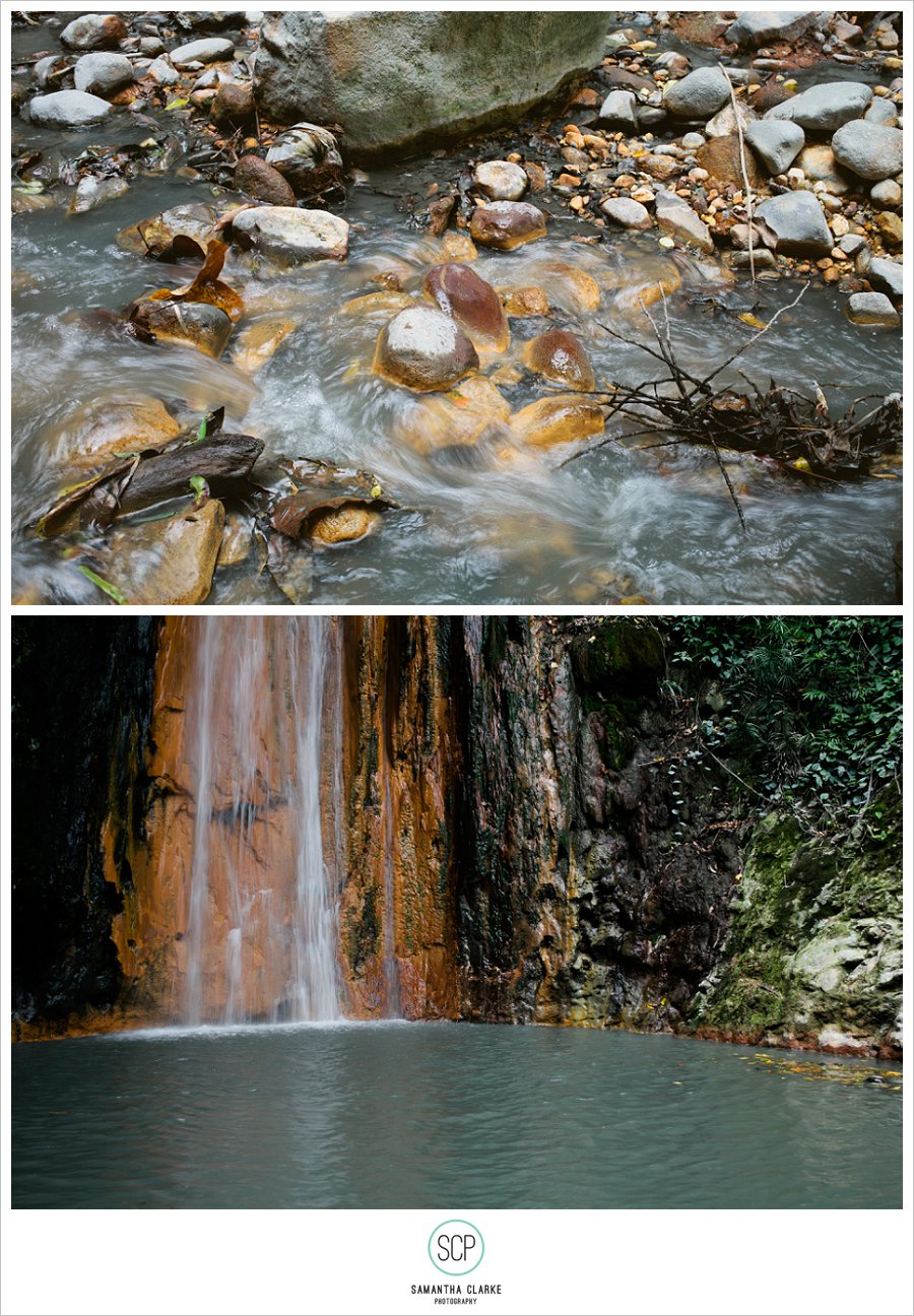 StLucia_EngagementShoot_SamanthaClarke-220
