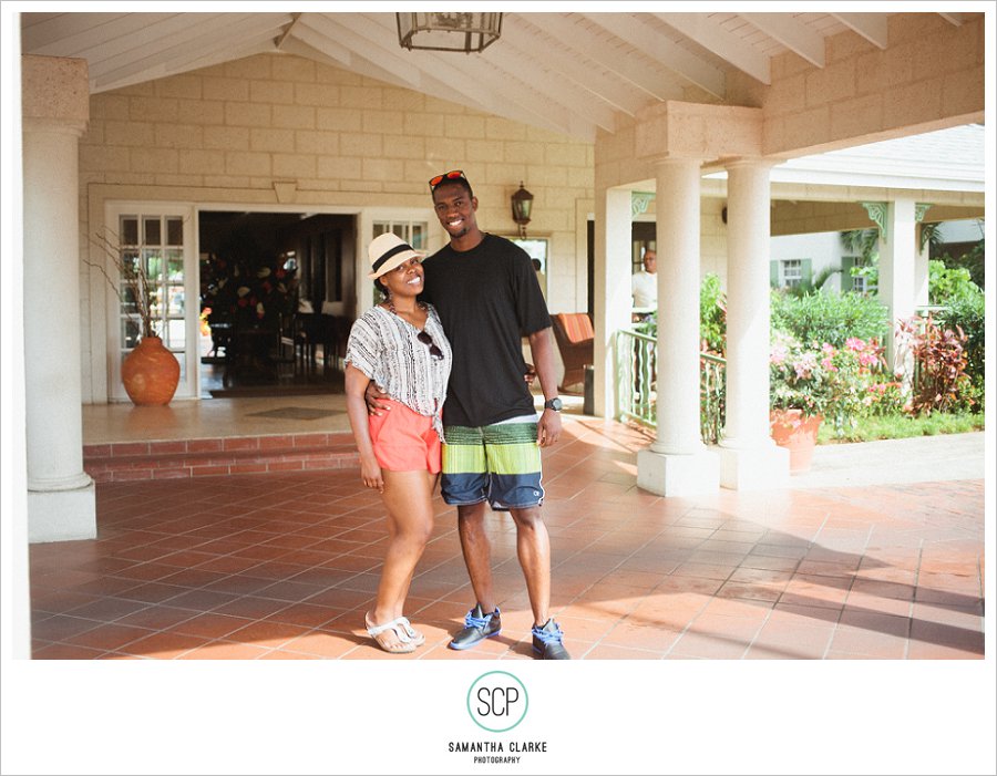 StLucia_EngagementShoot_SamanthaClarke-24