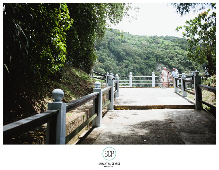 StLucia_EngagementShoot_SamanthaClarke-252