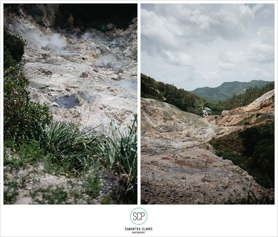 StLucia_EngagementShoot_SamanthaClarke-256