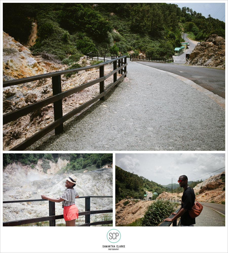 StLucia_EngagementShoot_SamanthaClarke-286