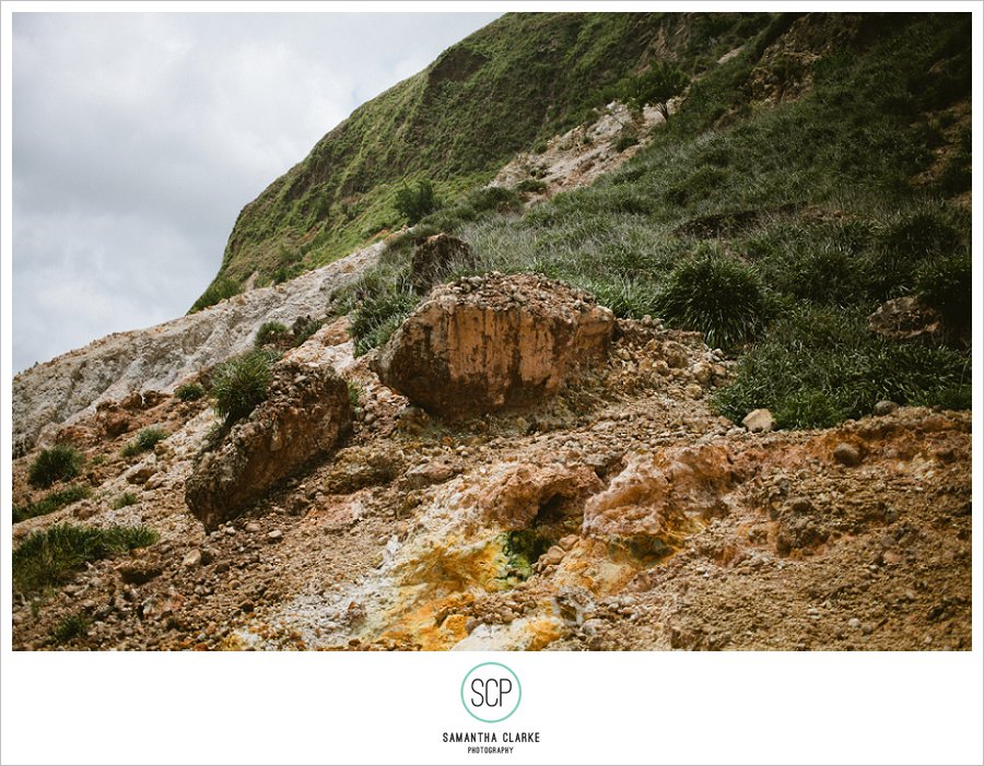 StLucia_EngagementShoot_SamanthaClarke-289