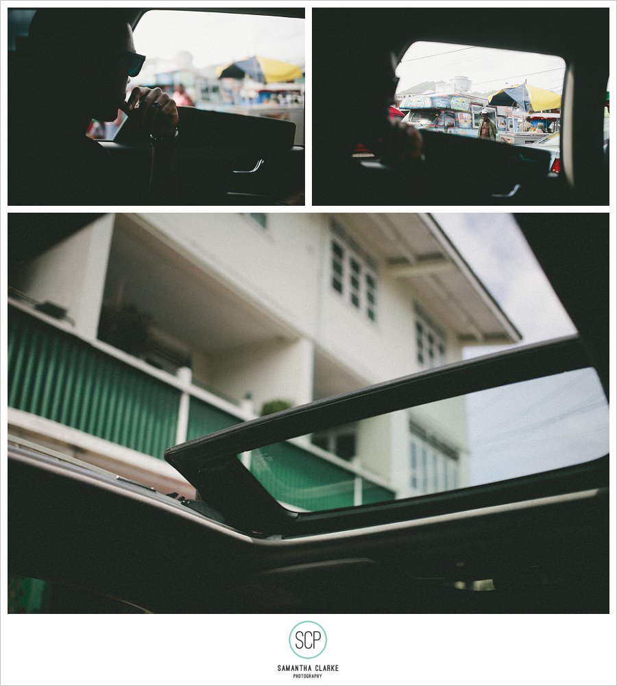 StLucia_EngagementShoot_SamanthaClarke-29