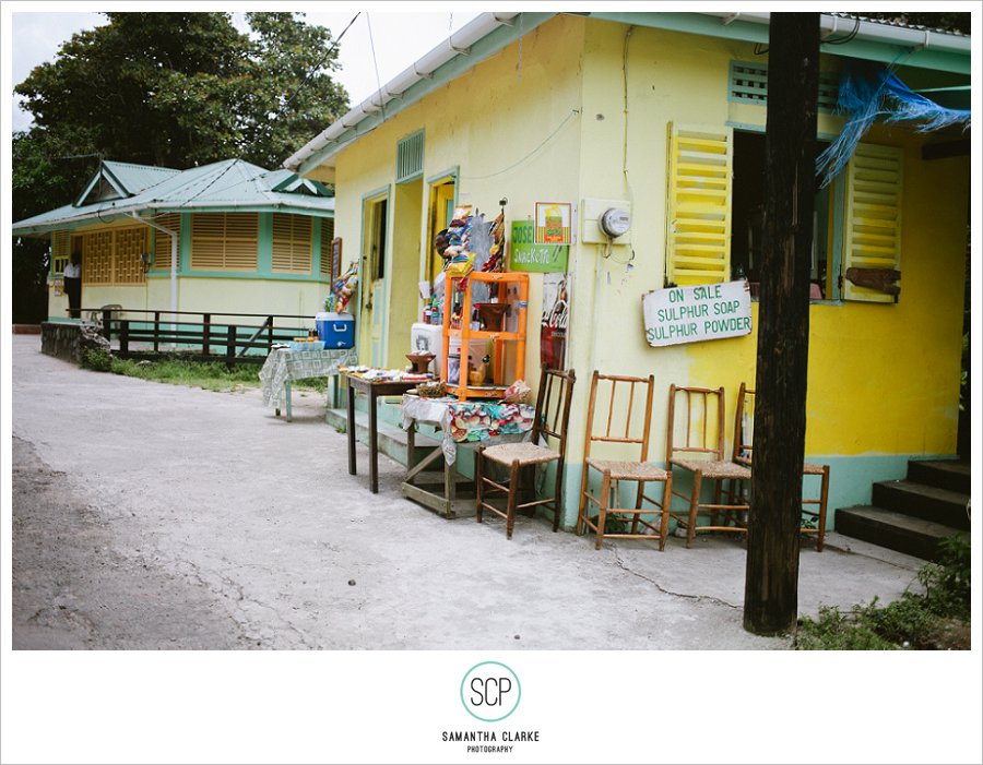 StLucia_EngagementShoot_SamanthaClarke-301