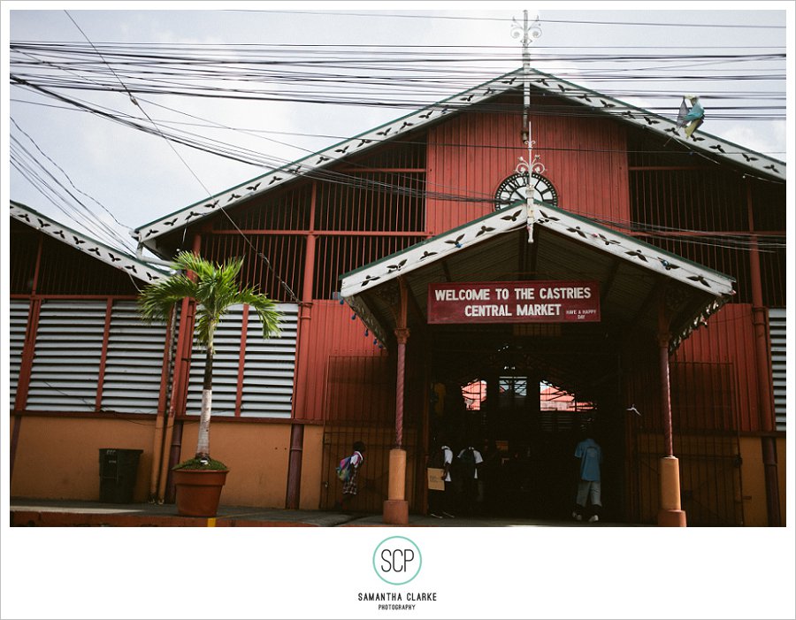 StLucia_EngagementShoot_SamanthaClarke-36