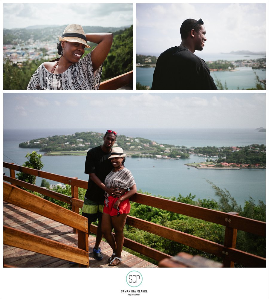 StLucia_EngagementShoot_SamanthaClarke-60