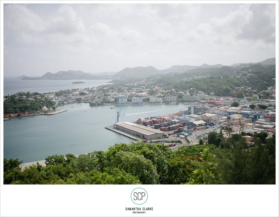 StLucia_EngagementShoot_SamanthaClarke-63