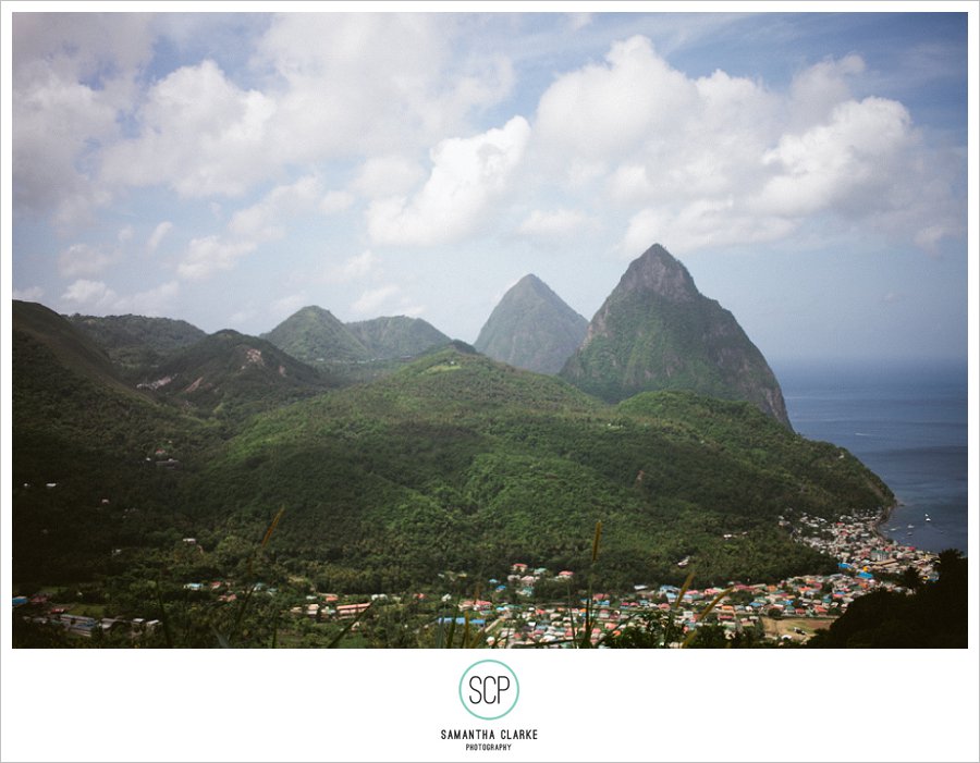 StLucia_EngagementShoot_SamanthaClarke-99