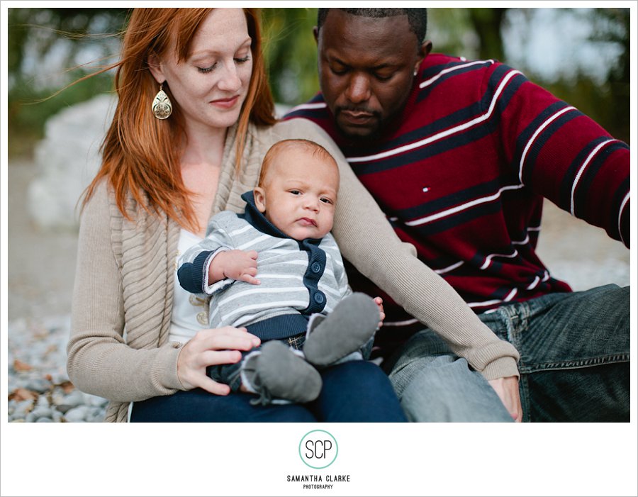Toronto_Fall_FamilyPortrait
