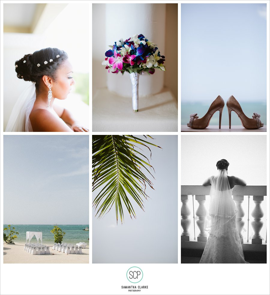 Walied_Abeer_Wedding-5001