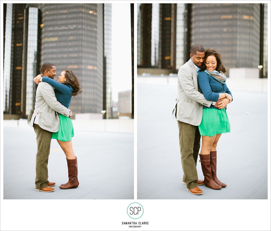 Detroit_EngagementSession_SamanthaClarke-8247