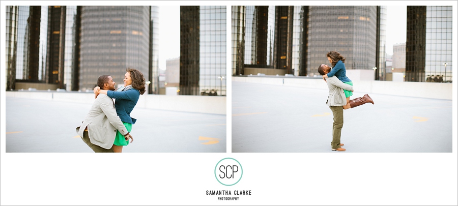 Detroit_EngagementSession_SamanthaClarke-8250
