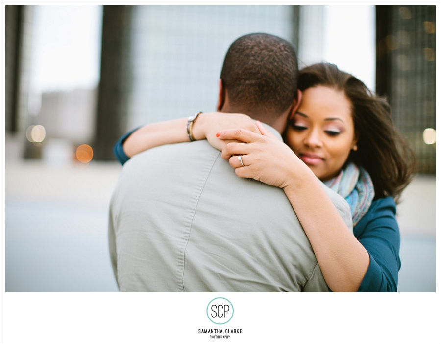 Detroit_EngagementSession_SamanthaClarke-8271