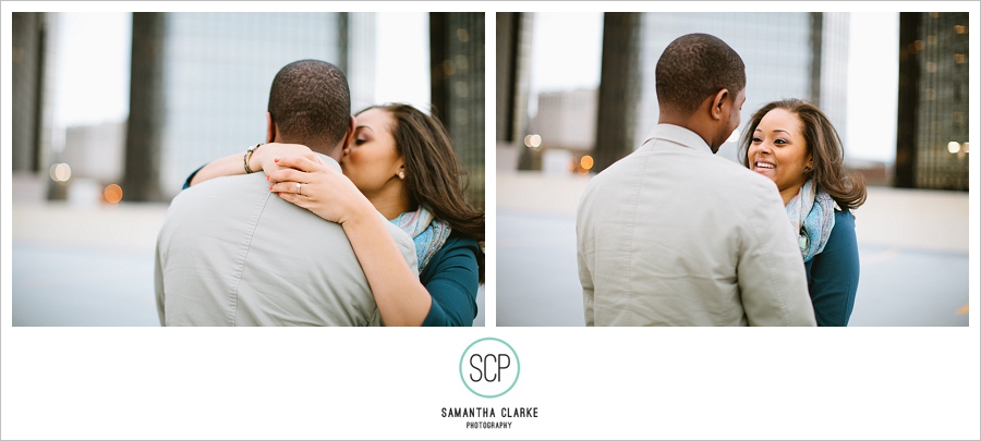 Detroit_EngagementSession_SamanthaClarke-8272