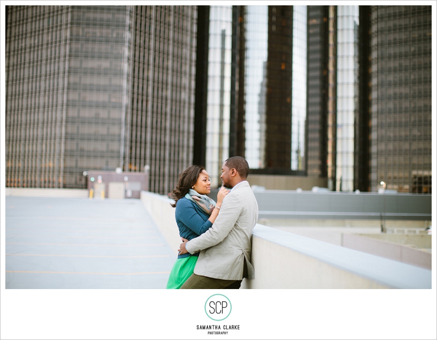 Detroit_EngagementSession_SamanthaClarke-8283