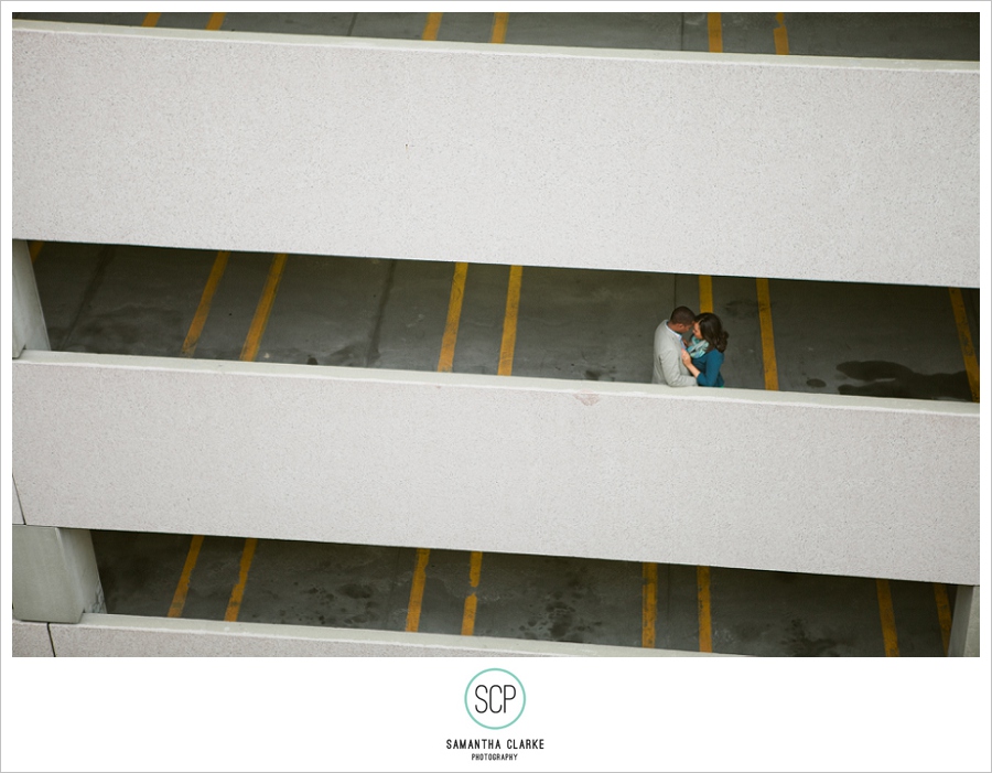 Detroit_EngagementSession_SamanthaClarke-8307