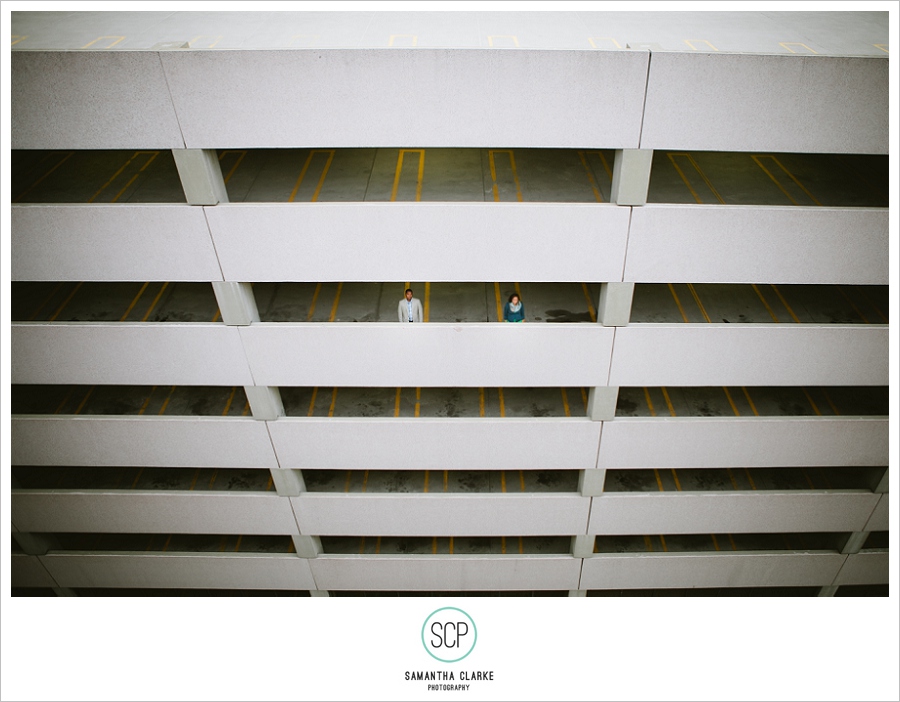 Detroit_EngagementSession_SamanthaClarke-8309
