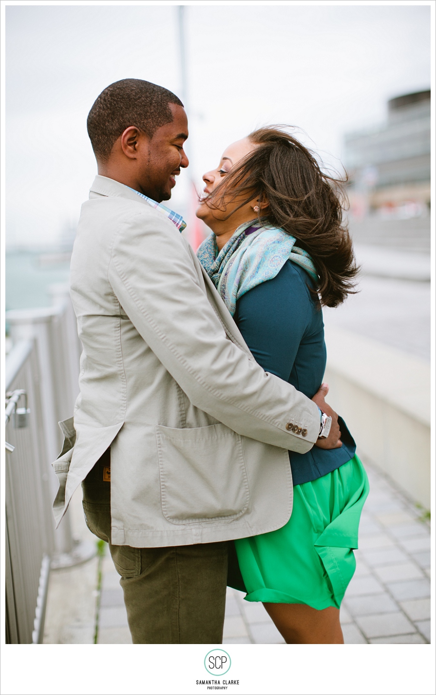 Detroit_EngagementSession_SamanthaClarke-8344