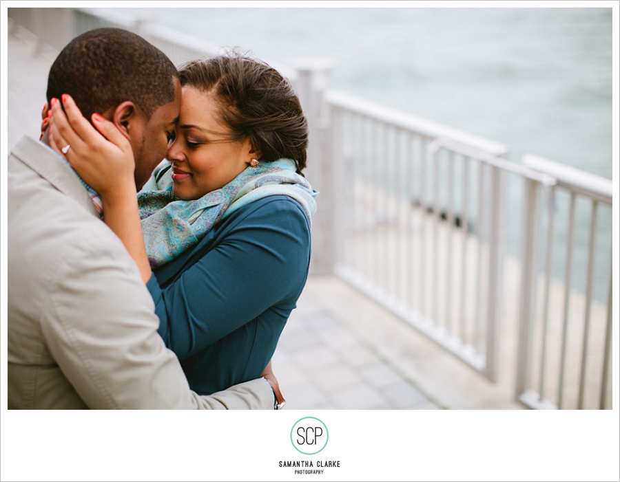 Detroit_EngagementSession_SamanthaClarke-8357