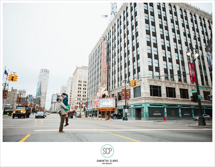 Detroit_EngagementSession_SamanthaClarke-8382