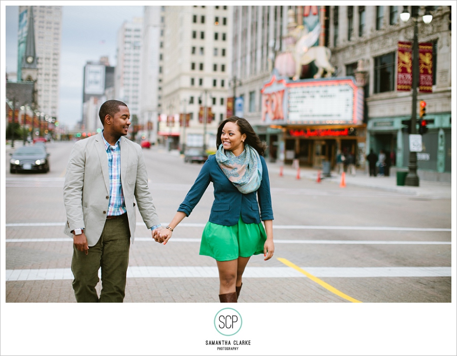 Detroit_EngagementSession_SamanthaClarke-8409