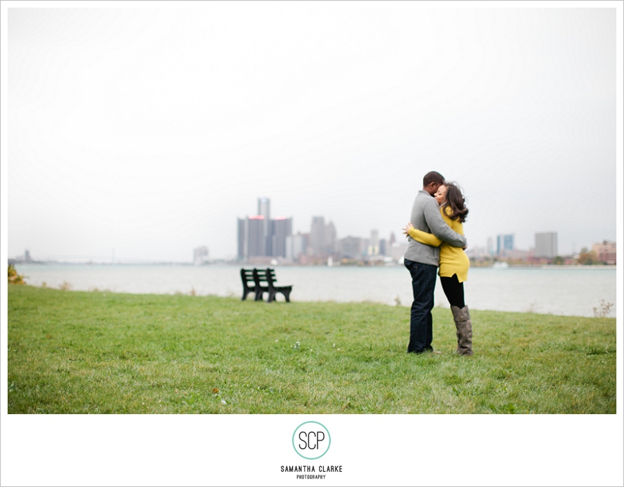 Detroit_EngagementSession_SamanthaClarke-8416