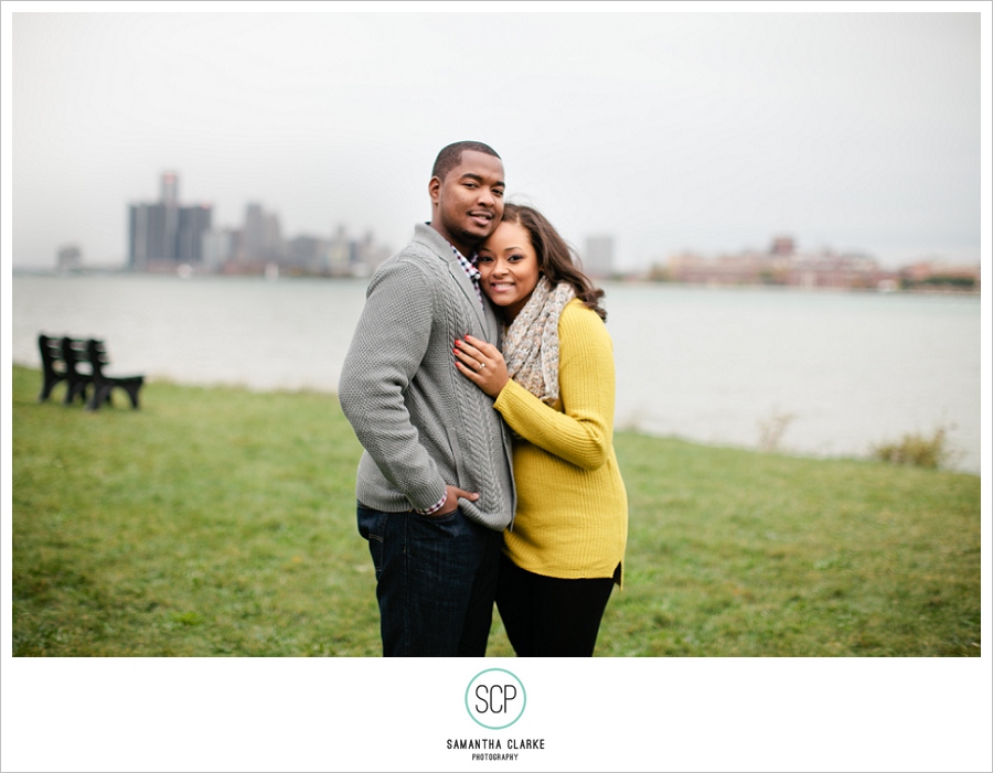 Detroit_EngagementSession_SamanthaClarke-8419