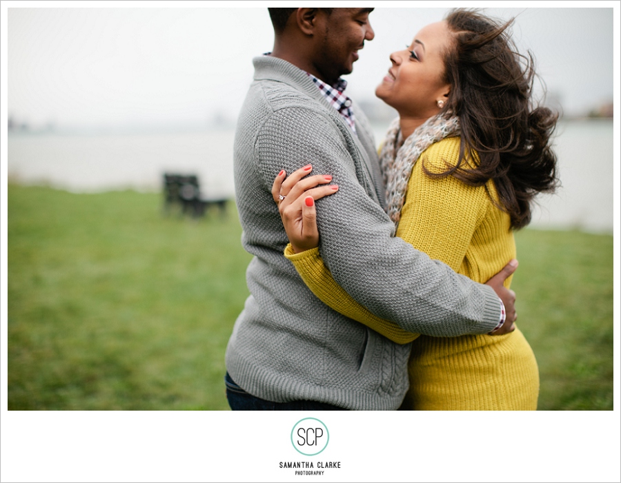 Detroit_EngagementSession_SamanthaClarke-8431