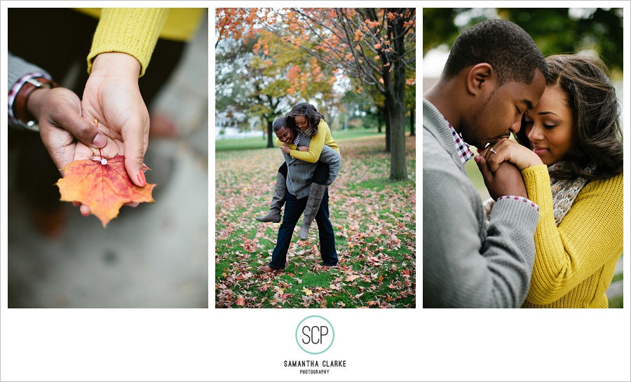 Detroit_EngagementSession_SamanthaClarke-8440