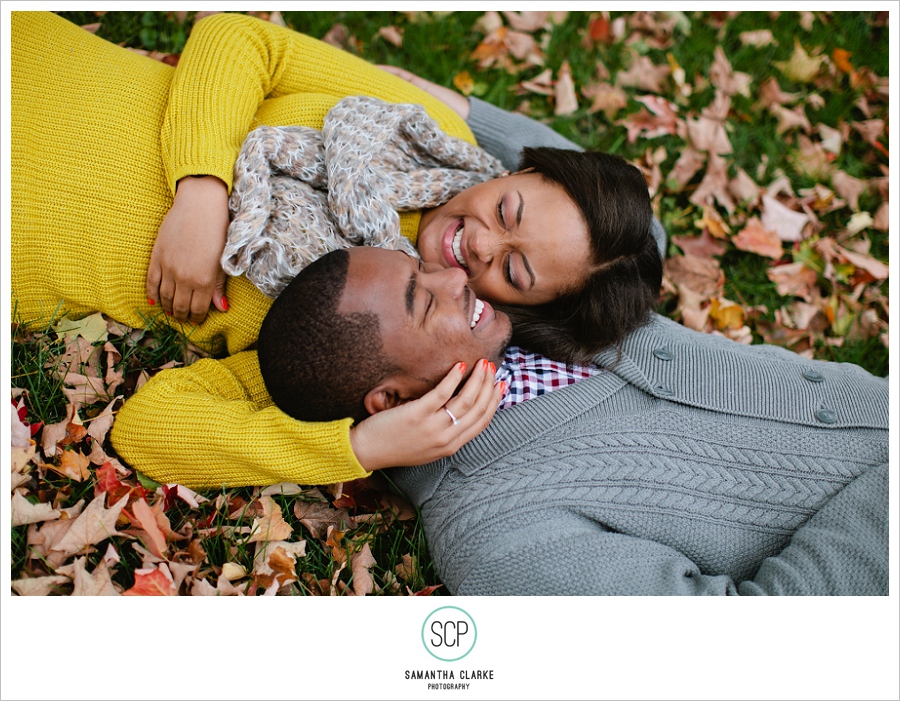 Detroit_EngagementSession_SamanthaClarke-8452