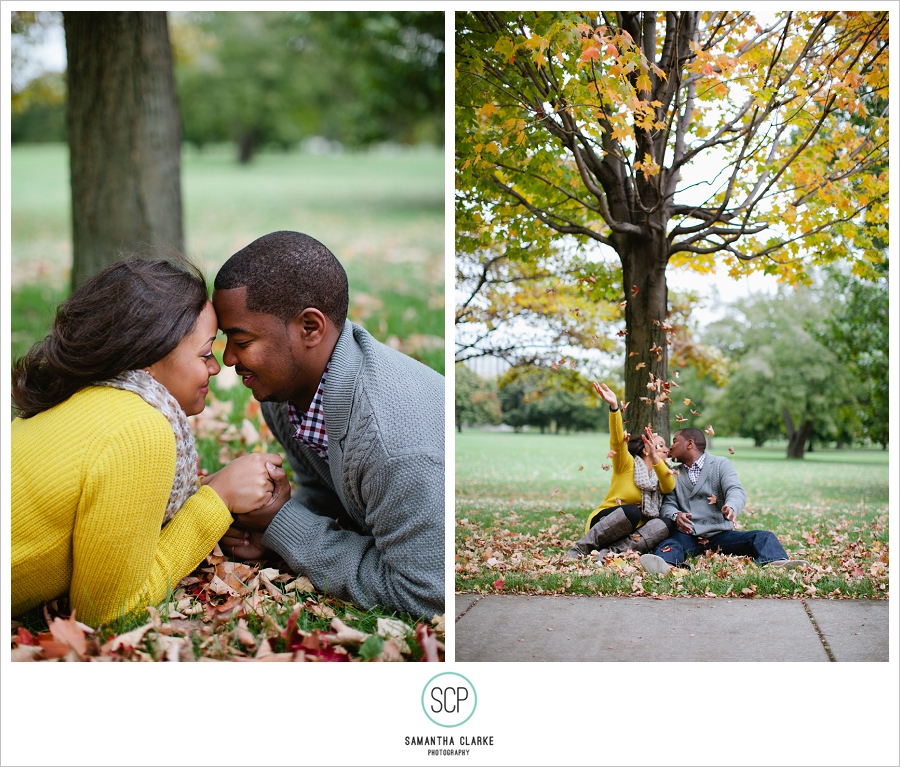 Detroit_EngagementSession_SamanthaClarke-8464