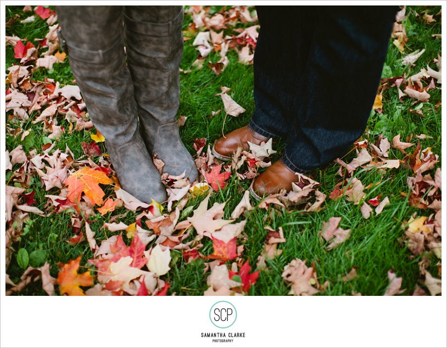 Detroit_EngagementSession_SamanthaClarke-8481