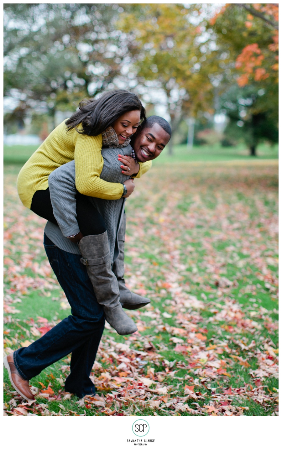 Detroit_EngagementSession_SamanthaClarke-8496